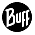 Buff