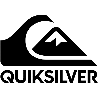 ΠΏΡΠΎΠΌΠΎΠΊΠΎΠ΄ brd Π½Π° ΡΠΊΠΈΠ΄ΠΊΡ. Π‘ΠΌΠΎΡΡΠ΅ΡΡ ΡΠΎΡΠΎ ΠΏΡΠΎΠΌΠΎΠΊΠΎΠ΄ brd Π½Π° ΡΠΊΠΈΠ΄ΠΊΡ. Π‘ΠΌΠΎΡΡΠ΅ΡΡ ΠΊΠ°ΡΡΠΈΠ½ΠΊΡ ΠΏΡΠΎΠΌΠΎΠΊΠΎΠ΄ brd Π½Π° ΡΠΊΠΈΠ΄ΠΊΡ. ΠΠ°ΡΡΠΈΠ½ΠΊΠ° ΠΏΡΠΎ ΠΏΡΠΎΠΌΠΎΠΊΠΎΠ΄ brd Π½Π° ΡΠΊΠΈΠ΄ΠΊΡ. Π€ΠΎΡΠΎ ΠΏΡΠΎΠΌΠΎΠΊΠΎΠ΄ brd Π½Π° ΡΠΊΠΈΠ΄ΠΊΡ ΠΏΡΠΎΠΌΠΎΠΊΠΎΠ΄ brd Π½Π° ΡΠΊΠΈΠ΄ΠΊΡ. Π‘ΠΌΠΎΡΡΠ΅ΡΡ ΡΠΎΡΠΎ ΠΏΡΠΎΠΌΠΎΠΊΠΎΠ΄ brd Π½Π° ΡΠΊΠΈΠ΄ΠΊΡ. Π‘ΠΌΠΎΡΡΠ΅ΡΡ ΠΊΠ°ΡΡΠΈΠ½ΠΊΡ ΠΏΡΠΎΠΌΠΎΠΊΠΎΠ΄ brd Π½Π° ΡΠΊΠΈΠ΄ΠΊΡ. ΠΠ°ΡΡΠΈΠ½ΠΊΠ° ΠΏΡΠΎ ΠΏΡΠΎΠΌΠΎΠΊΠΎΠ΄ brd Π½Π° ΡΠΊΠΈΠ΄ΠΊΡ. Π€ΠΎΡΠΎ ΠΏΡΠΎΠΌΠΎΠΊΠΎΠ΄ brd Π½Π° ΡΠΊΠΈΠ΄ΠΊΡ