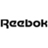 ����� Reebok