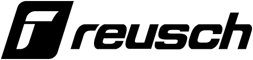 REUSCH