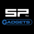 SP Gadgets