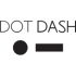 Dot Dash