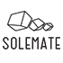 ����� Solemate