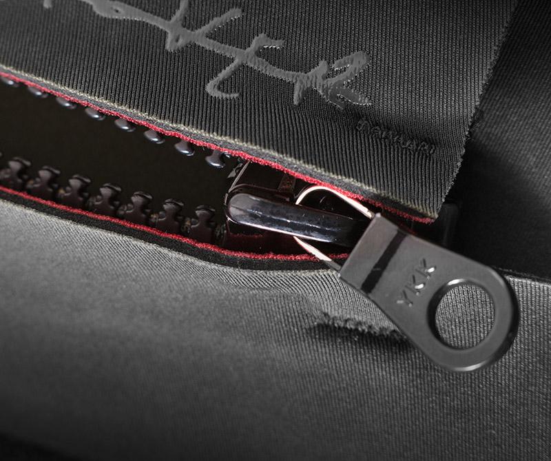 ������������� ��������� ������