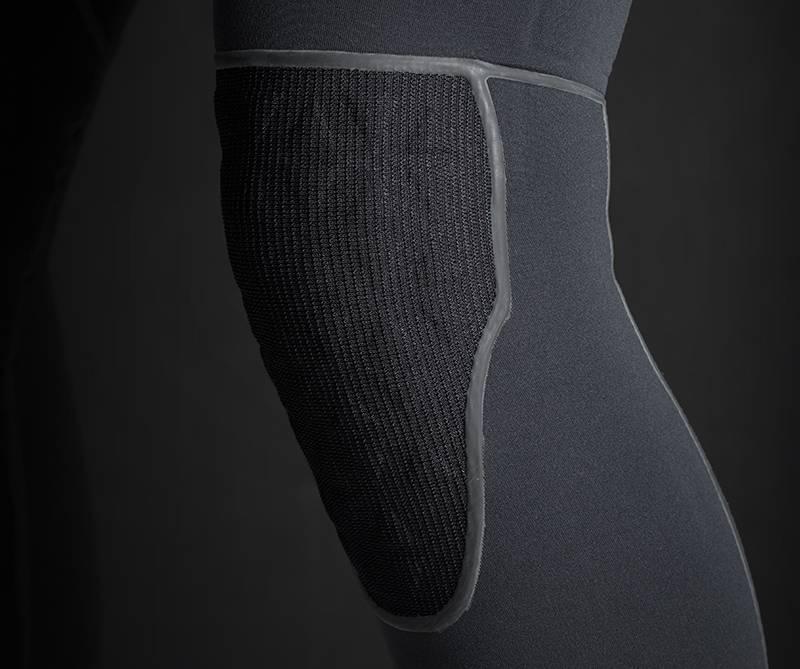 ���������� ����������� ECTO-FLEX