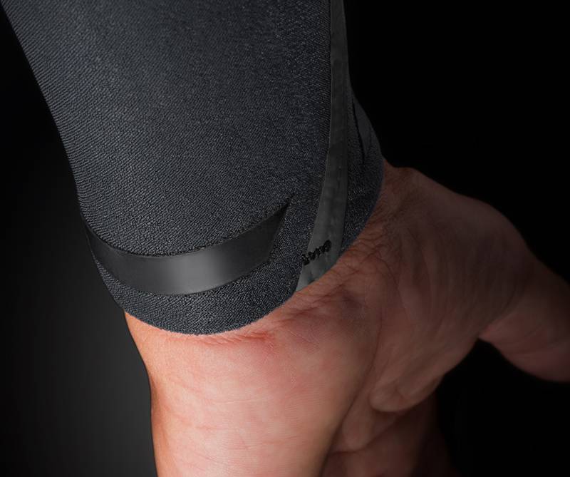 �������� FLUSH LOCK 2.0