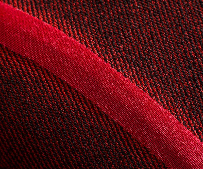 ��������� ����������� ������ F'N LITE