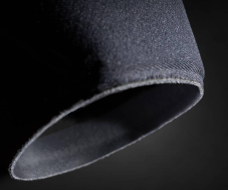 �������� ����