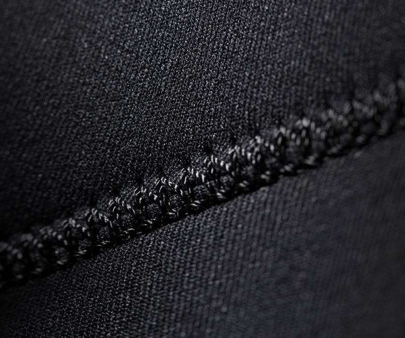 ��� ������� ��������� GBS (GLUED AND BLIND STITCHED)