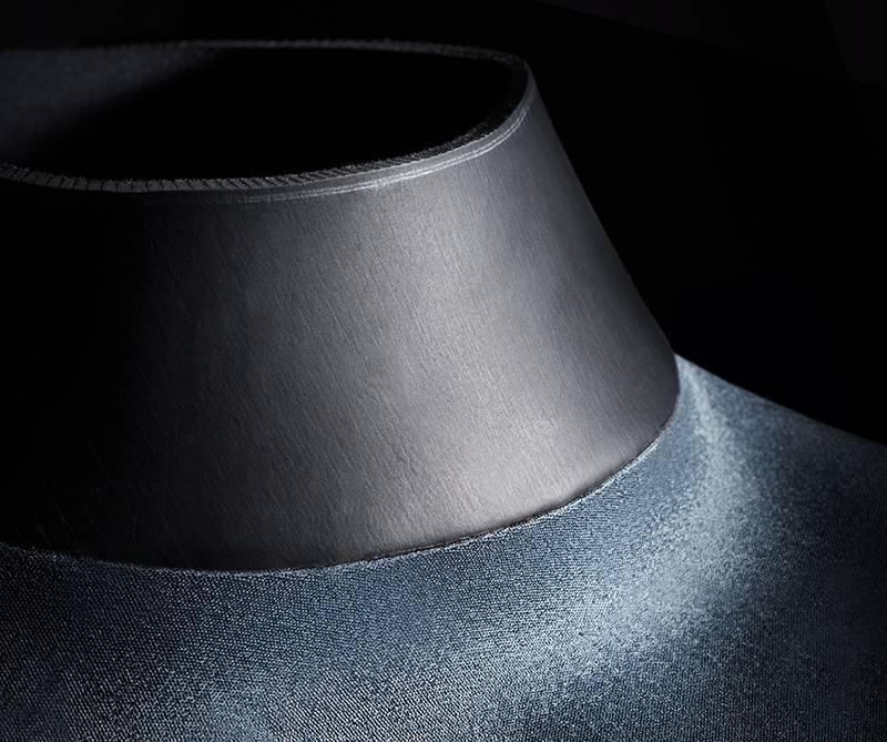 �������� GLIDESKIN NECK SEAL