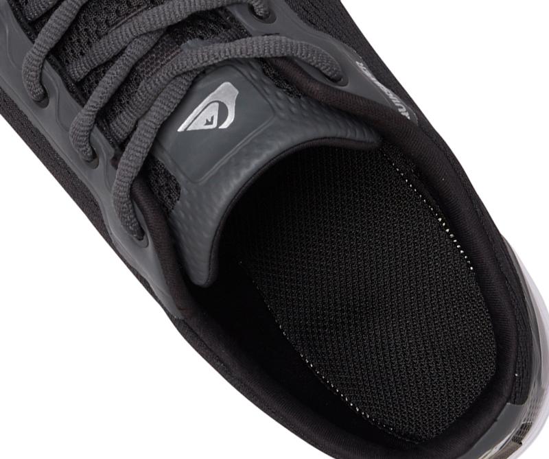 ������� Hydrobound