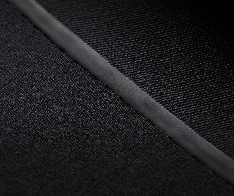 ������ �������� HYDROLOCK