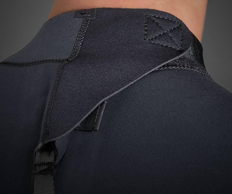 ����������� ��������� HYDROWRAP