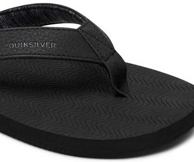 ������������ ������� Laser Grip