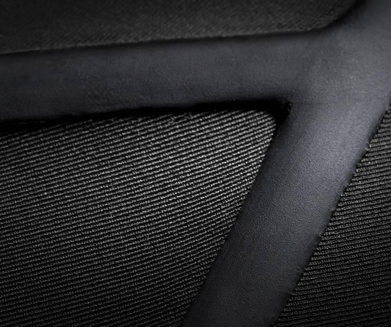 ������ �������� LIQUID FLEX SEAL (LFS)