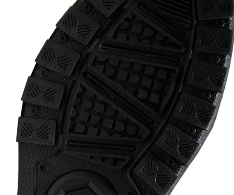 ������ Michelin