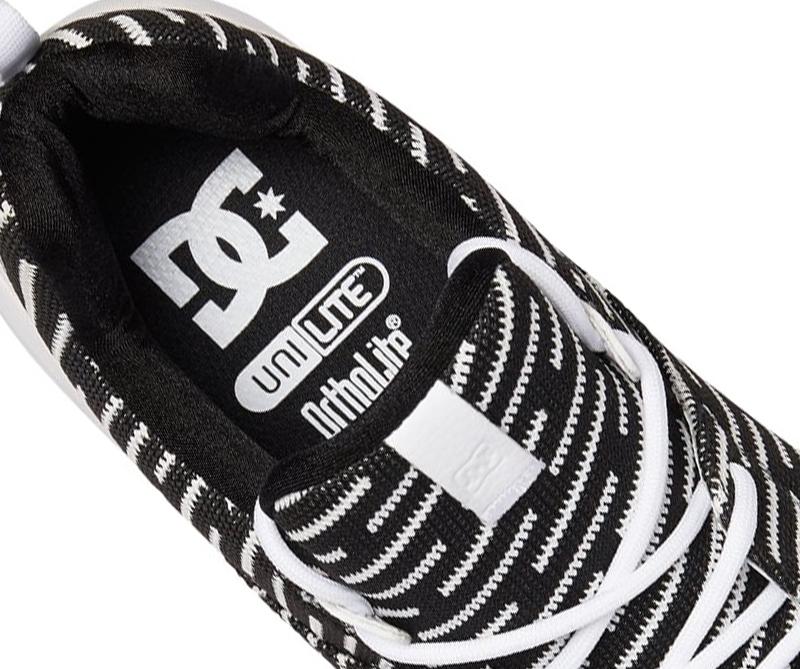 ������� Ortholite