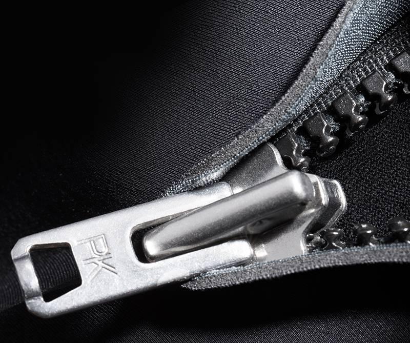 ��������� ������ PK #8