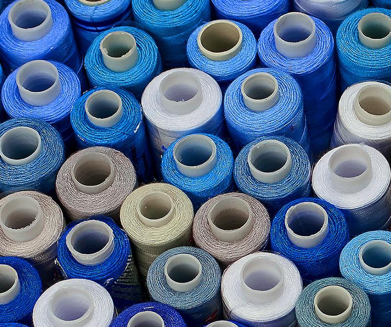 �������������� ����� Repreve