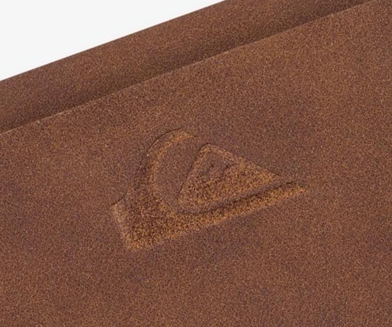 ������ ������ RFID