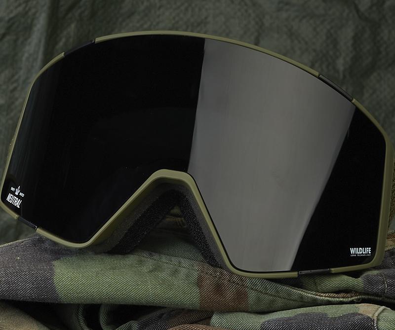 ������ Scotchgard