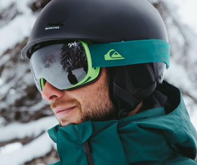 �������� ��������� SRT