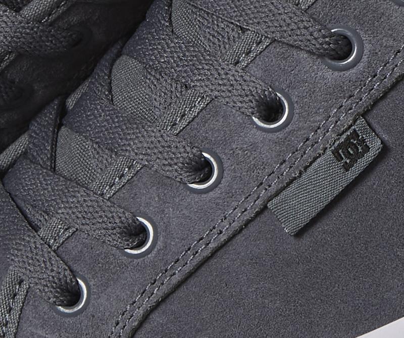 ����� Super Suede