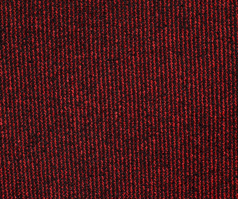 ������������ ����� WARM FLIGHT FAR INFRARED