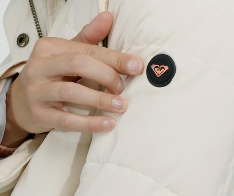 ������� ������ Warmlink