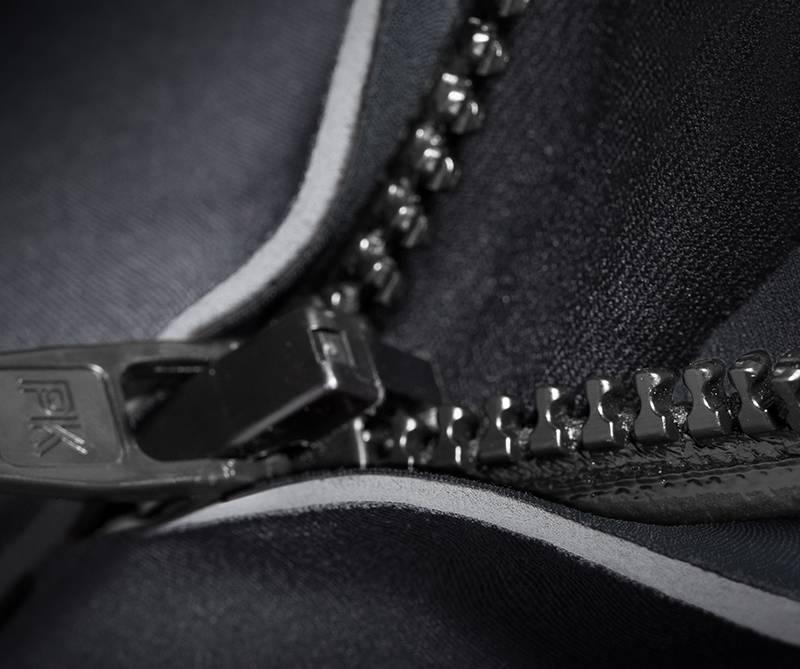 ����������������� ������ WATER-BLOCK SEMI DRY