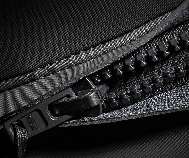 ������� ������ YKK� #10