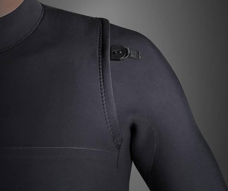 ��� ������